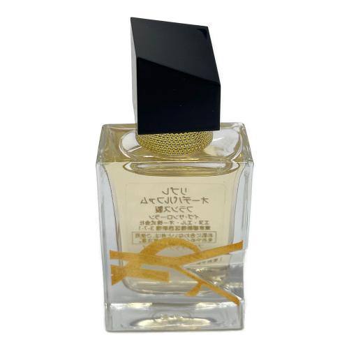 Yves Saint Laurent (イヴサンローラン) リブレ オーデパルファムセット