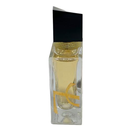 Yves Saint Laurent (イヴサンローラン) リブレ オーデパルファムセット