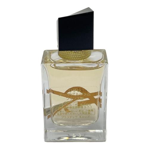 Yves Saint Laurent (イヴサンローラン) リブレ オーデパルファムセット