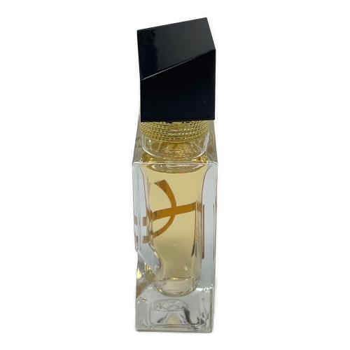 Yves Saint Laurent (イヴサンローラン) リブレ オーデパルファムセット
