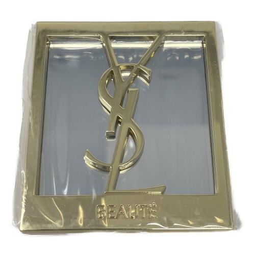 Yves Saint Laurent (イヴサンローラン) リブレ オーデパルファムセット