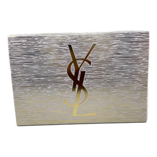 Yves Saint Laurent (イヴサンローラン) リブレ オーデパルファムセット