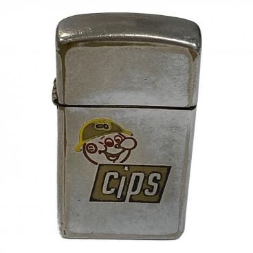 カテゴリ：ZIPPO】商品一覧｜中古・リサイクルショップの公式通販