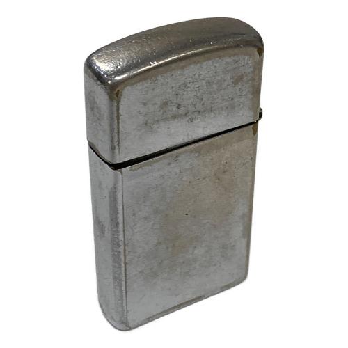 ZIPPO (ジッポ) オイルライター CIPS REDDY KILOWATT（シップス レディ キロワット）