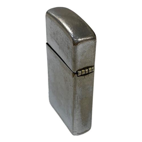 ZIPPO (ジッポ) オイルライター CIPS REDDY KILOWATT（シップス レディ キロワット）
