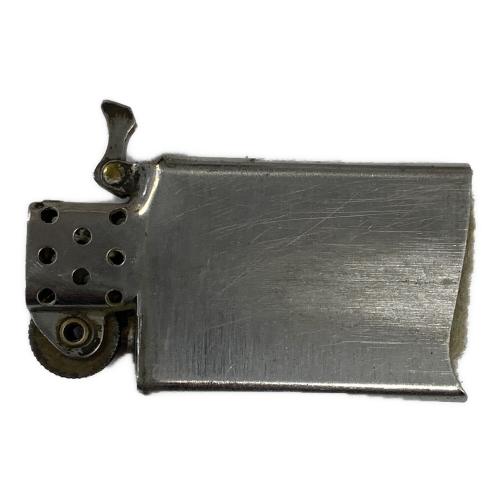 ZIPPO (ジッポ) オイルライター CIPS REDDY KILOWATT（シップス レディ キロワット）