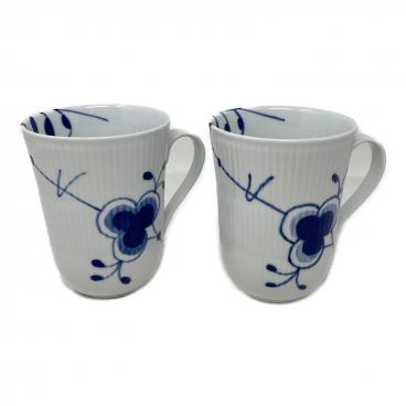 ブランド：ROYAL COPENHAGEN｜在庫：あり】商品一覧｜中古・リサイクル