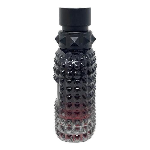 VALENTINO (ヴァレンティノ) ウオモ ボーン イン ローマ アンタンス オードパルファン 50ml