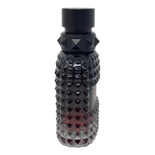 VALENTINO (ヴァレンティノ) ウオモ ボーン イン ローマ アンタンス オードパルファン 50ml
