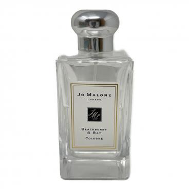 プロフ必読さま専用　ジョーマローン　未使用 ブランド：JO MALONE】商品一覧｜中古・リサイクルショップの公式通販