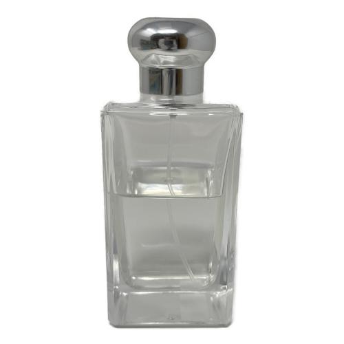 JO MALONE (ジョーマローン) オーデコロン BLACKBERRY&BAY（ブラックベリー＆ベイ） 100ml