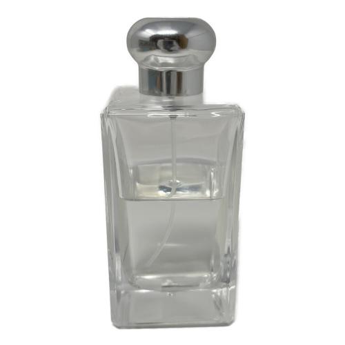 JO MALONE (ジョーマローン) オーデコロン BLACKBERRY&BAY（ブラックベリー＆ベイ） 100ml