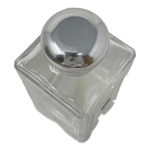 JO MALONE (ジョーマローン) オーデコロン BLACKBERRY&BAY（ブラックベリー＆ベイ） 100ml