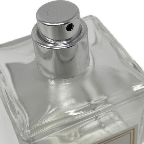 JO MALONE (ジョーマローン) オーデコロン BLACKBERRY&BAY（ブラックベリー＆ベイ） 100ml