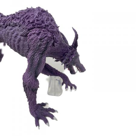 BANDAI（バンダイ） HUNTER×HUNTER (ハンターハンター) ミケ