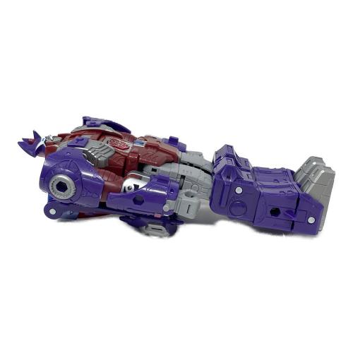 TAKARA TOMY（タカラトミー） トランスフォーマー アルフォトライオン AOTP-20