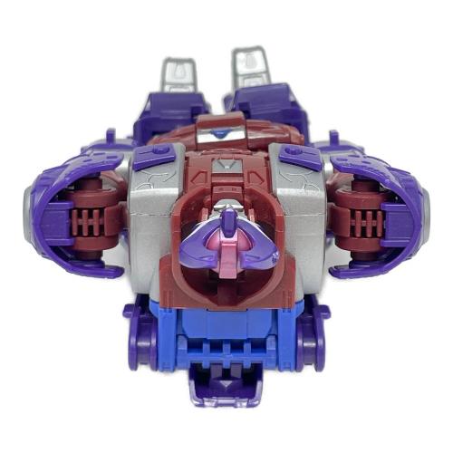 TAKARA TOMY（タカラトミー） トランスフォーマー アルフォトライオン AOTP-20