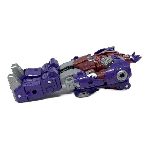 TAKARA TOMY（タカラトミー） トランスフォーマー アルフォトライオン AOTP-20