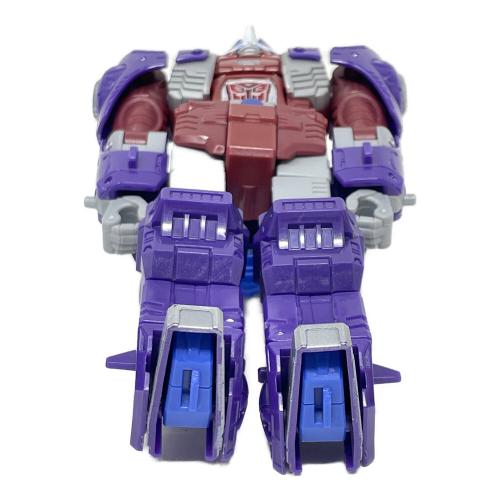 TAKARA TOMY（タカラトミー） トランスフォーマー アルフォトライオン AOTP-20