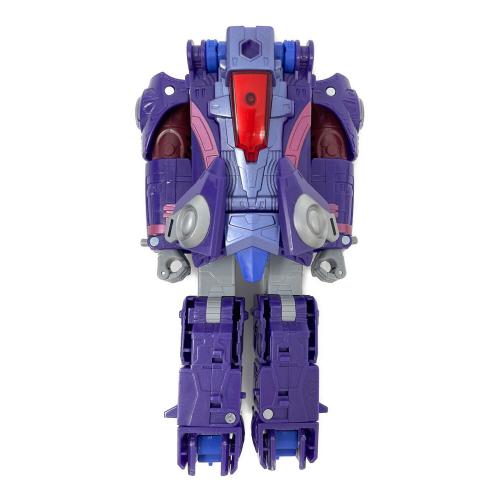 TAKARA TOMY（タカラトミー） トランスフォーマー アルフォトライオン AOTP-20