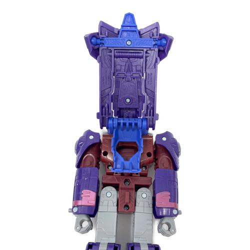 TAKARA TOMY（タカラトミー） トランスフォーマー アルフォトライオン AOTP-20