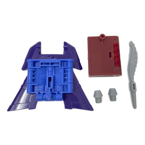TAKARA TOMY（タカラトミー） トランスフォーマー アルフォトライオン AOTP-20