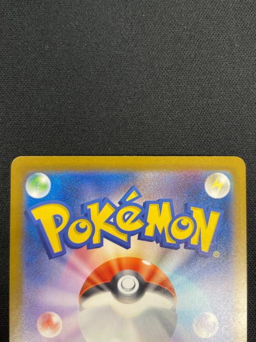 カナリィ ポケモンカード 219/193 SR m2a「MEGAドリームex」