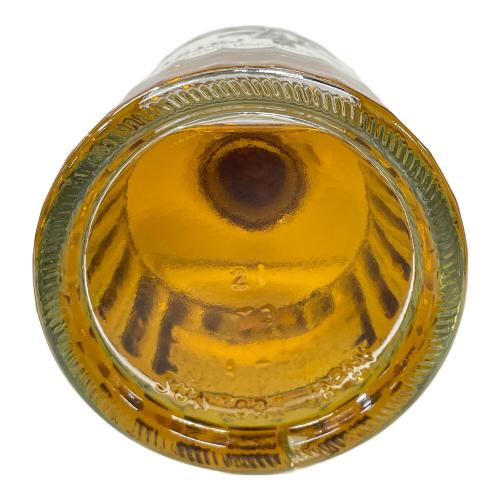 SUNTORY（サントリー） ジャパニーズウィスキー 響 JAPANESE HARMONY 700ml