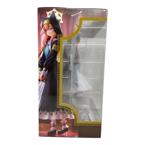 GOODSMILE COMPANY（グッドスマイルカンパニー） ブルーアーカイブ -Blue Archive- 伊落マリー 1/7 フィギュア
