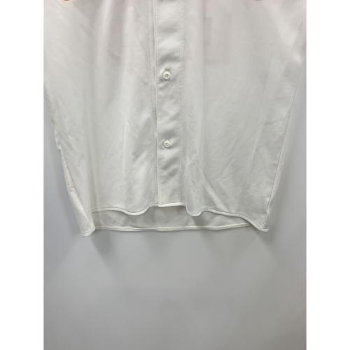UNDER ARMOUR（アンダーアーマー） 野球ユニフォーム 読売ジャイアンツ (ヨミウリジャイアンツ)  メンズ SIZE L ホワイト×オレンジ