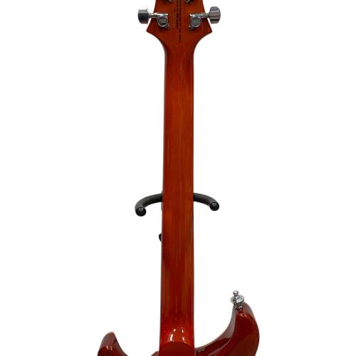 PRS (ピーアールエス) エレクトリック・ギター SE CUSTOM L02001 エレキギター