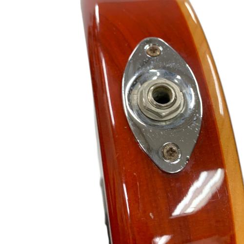 PRS (ピーアールエス) エレクトリック・ギター SE CUSTOM L02001 エレキギター