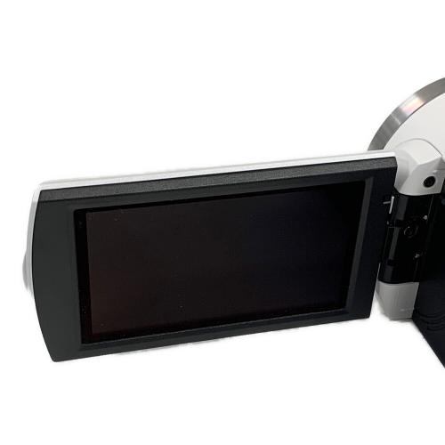 SONY (ソニー) デジタルビデオカメラ Handycam HDR-CX680 2023年製