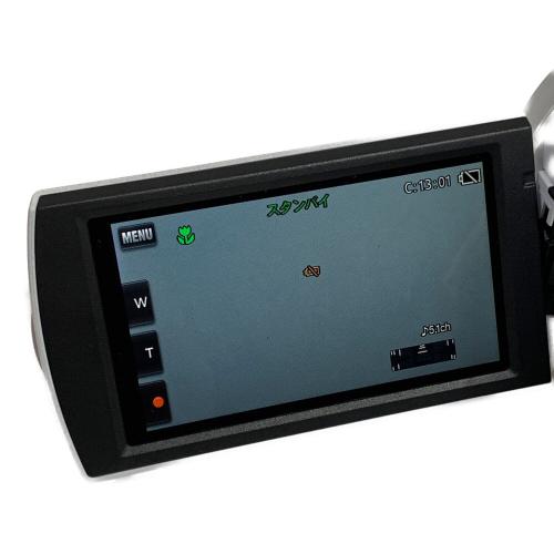 SONY (ソニー) デジタルビデオカメラ Handycam HDR-CX680 2023年製