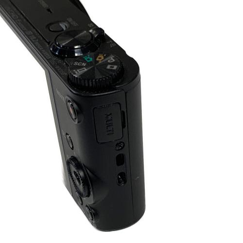 SONY (ソニー) コンパクトデジタルカメラ DSC-WX350 Cyber-shot
