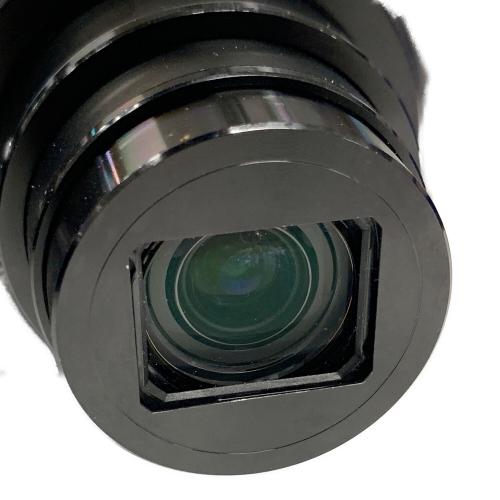 SONY (ソニー) コンパクトデジタルカメラ DSC-WX350 Cyber-shot
