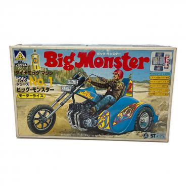 カテゴリ：バイク・カープラモ｜在庫：あり】商品一覧｜中古