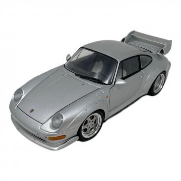カテゴリ：ミニカー｜キーワード：PORSCHE,ポルシェ,カレラ,911,917