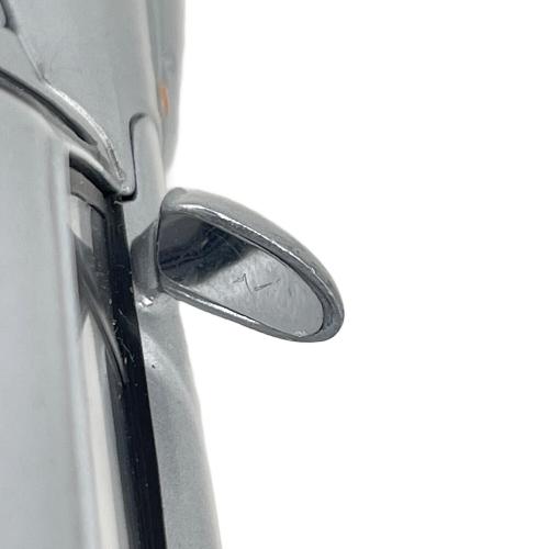 UTmodels（ユーティーモデル） PORSCHE（ポルシェ） 911 1/18 ミニカー