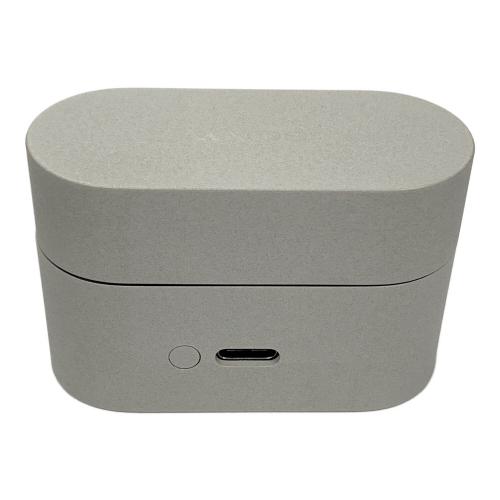 SONY (ソニー) ワイヤレスイヤホン YY2985 WF-1000XM6