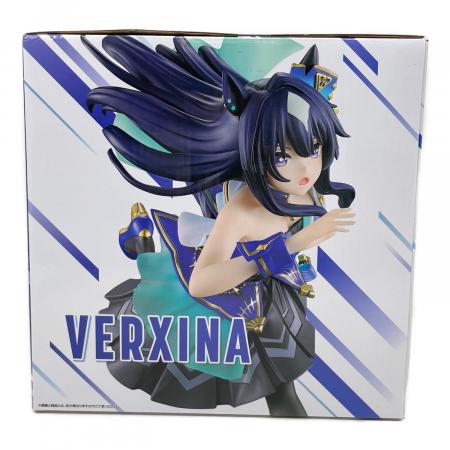BANDAI（バンダイ） ウマ娘 プリティダービー ヴィルシーナ フィギュア