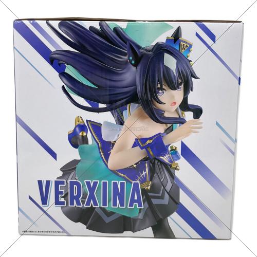 BANDAI（バンダイ） ウマ娘 プリティダービー ヴィルシーナ フィギュア 一番くじ ウマ娘 プリティダービー 13弾 B賞