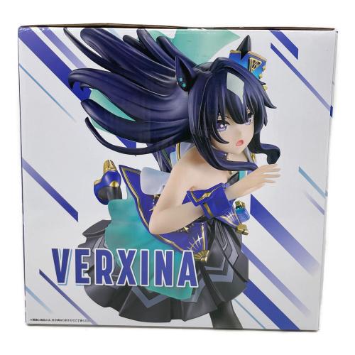 BANDAI（バンダイ） ウマ娘 プリティダービー ヴィルシーナ フィギュア 一番くじ ウマ娘 プリティダービー 13弾 B賞