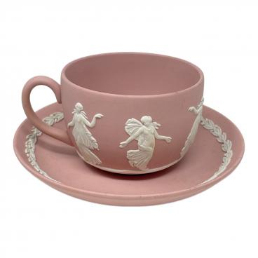 ブランド：Wedgwood｜在庫：あり】商品一覧｜中古・リサイクルショップ