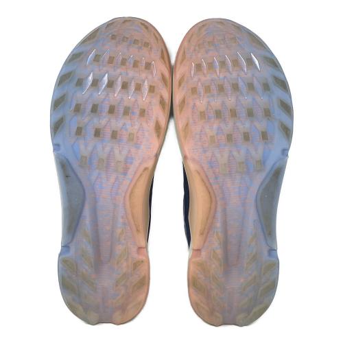 ECCO (エコー) ゴルフシューズ ECCO Golf BIOM H4 レディース SIZE 23.5cm ブルー