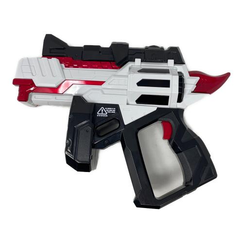 BANDAI（バンダイ） 仮面ライダーギーツ PREMIUM DXマグナムシューター40X