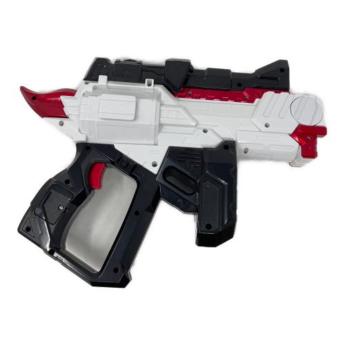 BANDAI（バンダイ） 仮面ライダーギーツ PREMIUM DXマグナムシューター40X