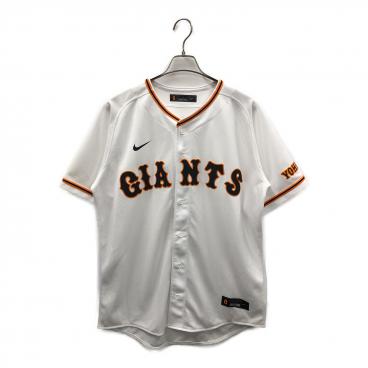 読売ジャイアンツ (ヨミウリジャイアンツ) 応援グッズ SIZE XL ブルー