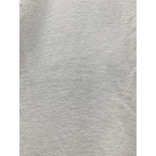 読売ジャイアンツ (ヨミウリジャイアンツ) NIKE（ナイキ） 応援グッズ サイン入りTシャツ 岡本和真 Lサイズ ホワイト