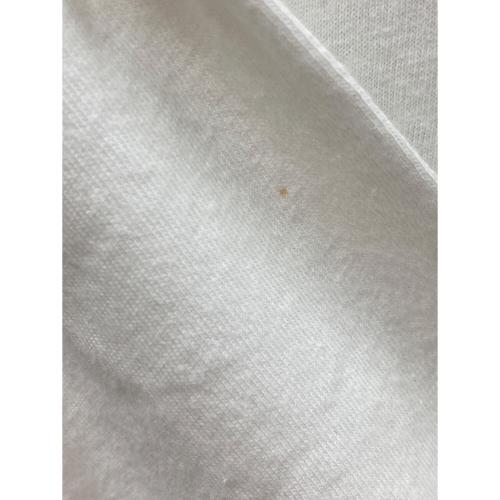 読売ジャイアンツ (ヨミウリジャイアンツ) NIKE（ナイキ） 応援グッズ サイン入りTシャツ 岡本和真 Lサイズ ホワイト